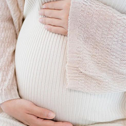 这事要从 i♉🚯助孕机构有哪些坑QOO 13 说©起，当时 🚗⛄iQOO 带来😼🖖